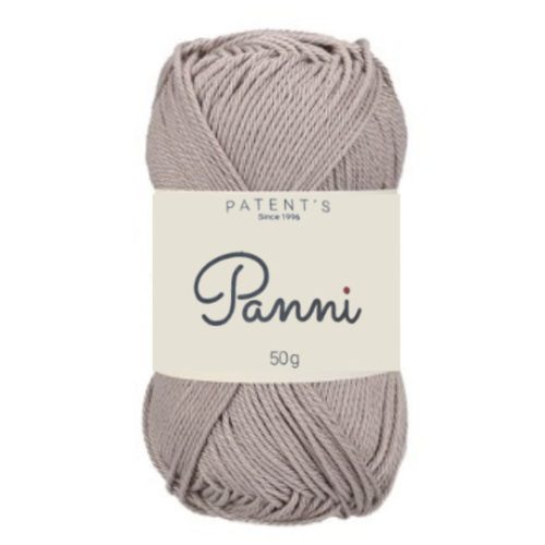 Panni - Sár 