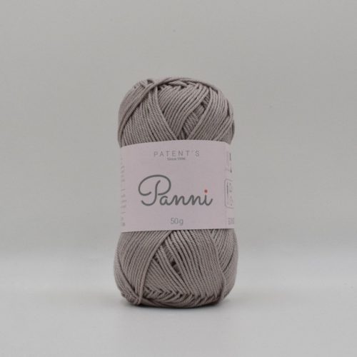 Panni - Sár 