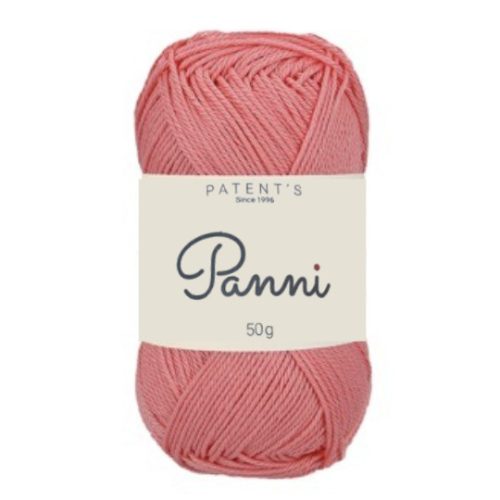 Panni - Dália
