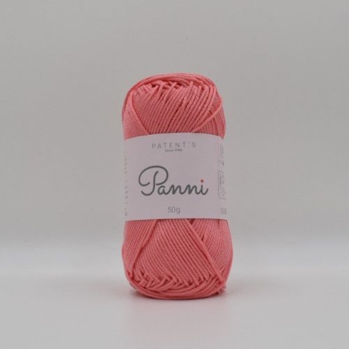 Panni - Dália