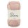 Panni - Rose gold