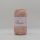 Panni - Rose gold