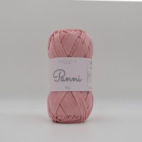Panni - Altrosa