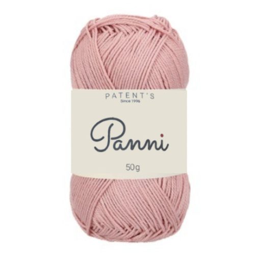 Panni - Altrosa