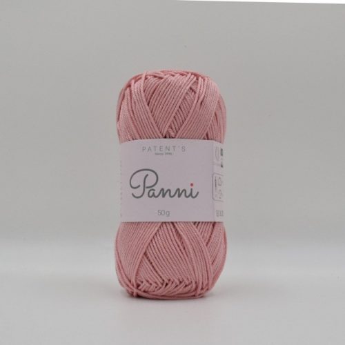 Panni - Altrosa