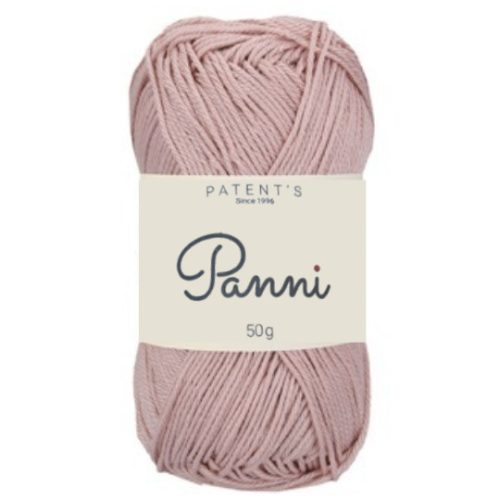 Panni - Vintage