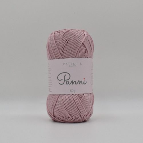 Panni - Vintage