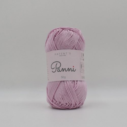 Panni - Rózsa