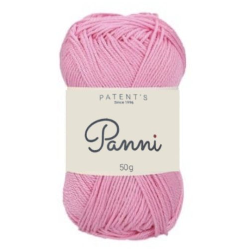 Panni - Orchidea