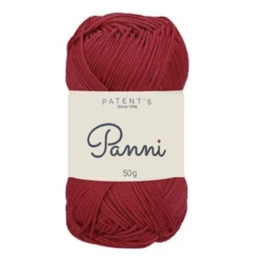 Panni - Eper