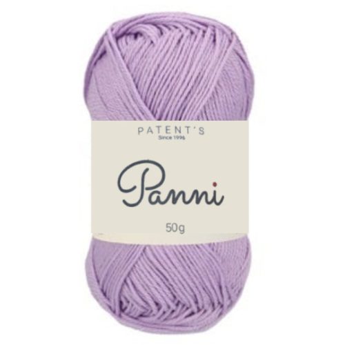 Panni - Levendula