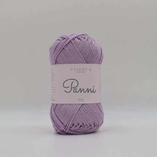 Panni - Levendula