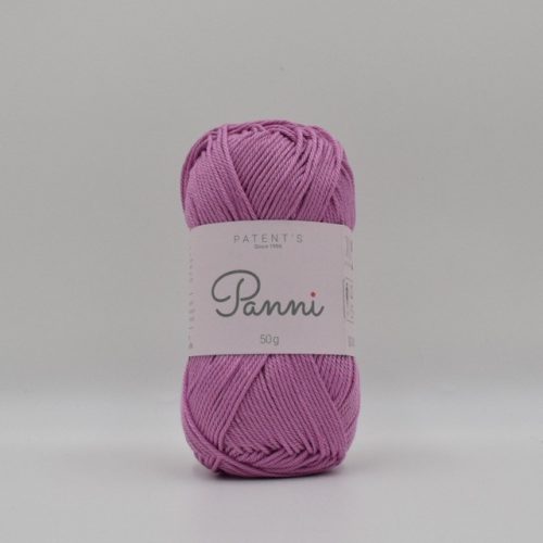 Panni - Azálea