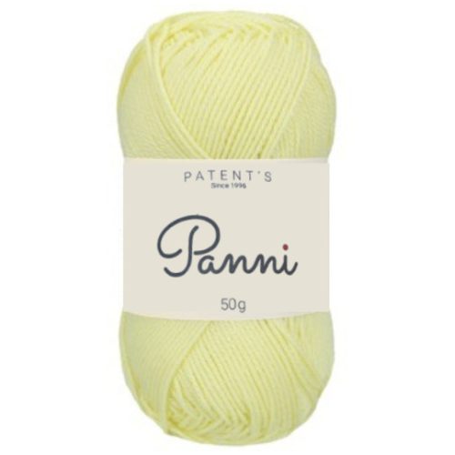 Panni - Mimóza