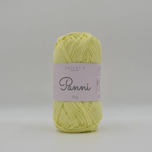 Panni - Mimóza