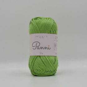 Panni - Greenery