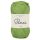 Panni - Greenery