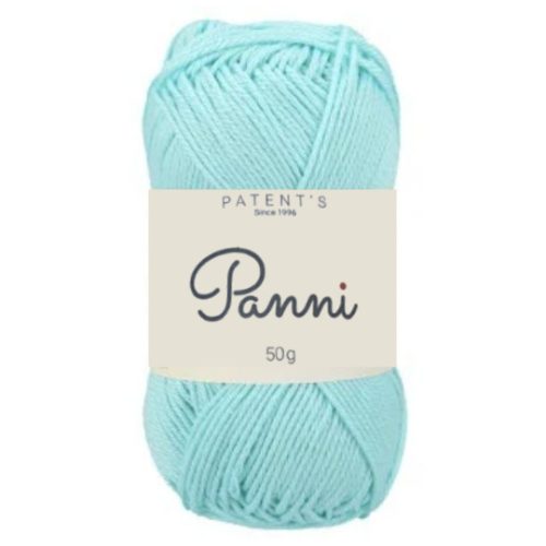 Panni - Tiffany