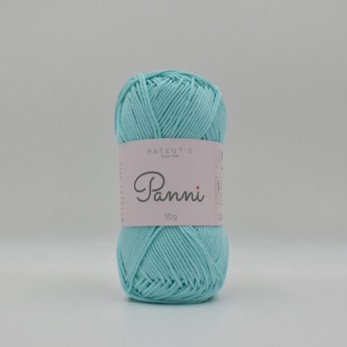 Panni - Tiffany
