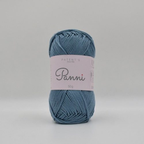 Panni - Denim