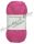 Panni - NEON pink