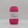 Panni - NEON pink