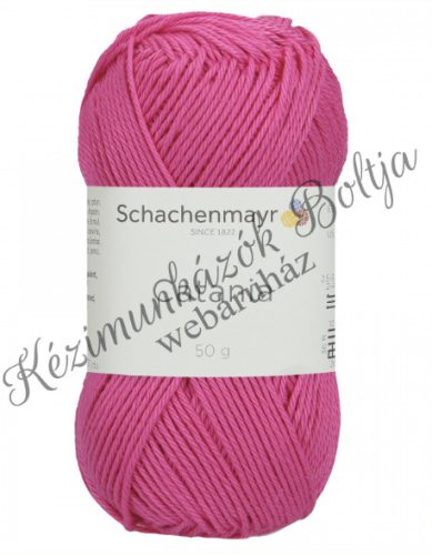 Panni - NEON pink