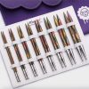 KnitPro Symfonie2 Deluxe szett