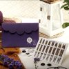 KnitPro Symfonie2 Deluxe szett