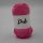 Puli - Pink