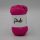 Puli - Neon pink