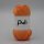 Puli - Mandarin