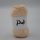 Puli - Púder