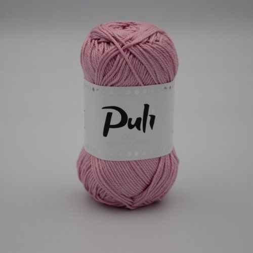 Puli - Altrosa