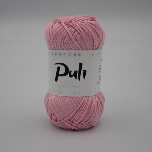 Puli - Vintage
