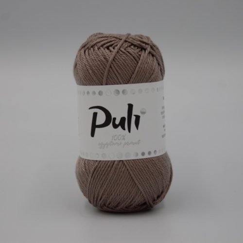 Puli - Kakaó