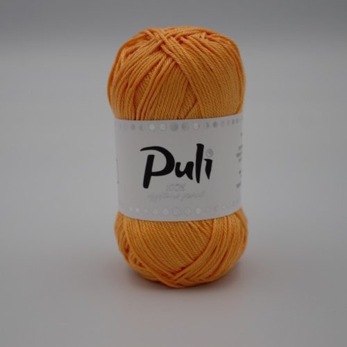 Puli - Mangó