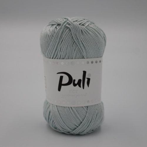 Puli - Ezüst