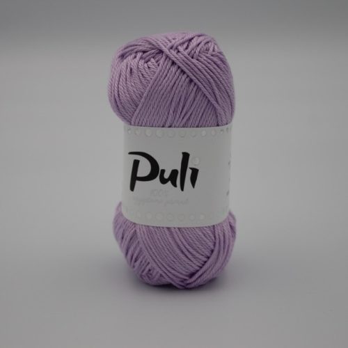 Puli - Levendula