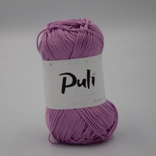 Puli - Viola
