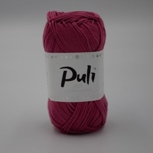 Puli - Málna