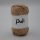 Puli - Bézs
