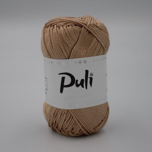 Puli - Bézs