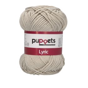 Puppets Lyric - Len