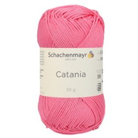 Catania - Pink szín