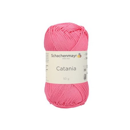 Catania - Pink szín