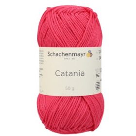 Catania - Málna