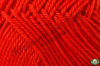 Catania - Paradicsom