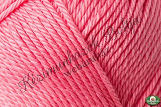 Catania - Dália