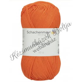 Catania - NEON narancs